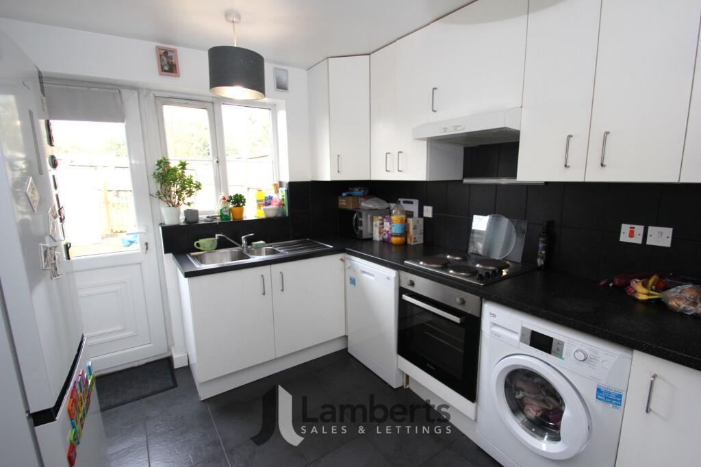 Additional image 2 of High Street, Studley, B80