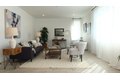 Additional image 16 of 4254 Oak Knoll Rd, Madera, CA, 93636