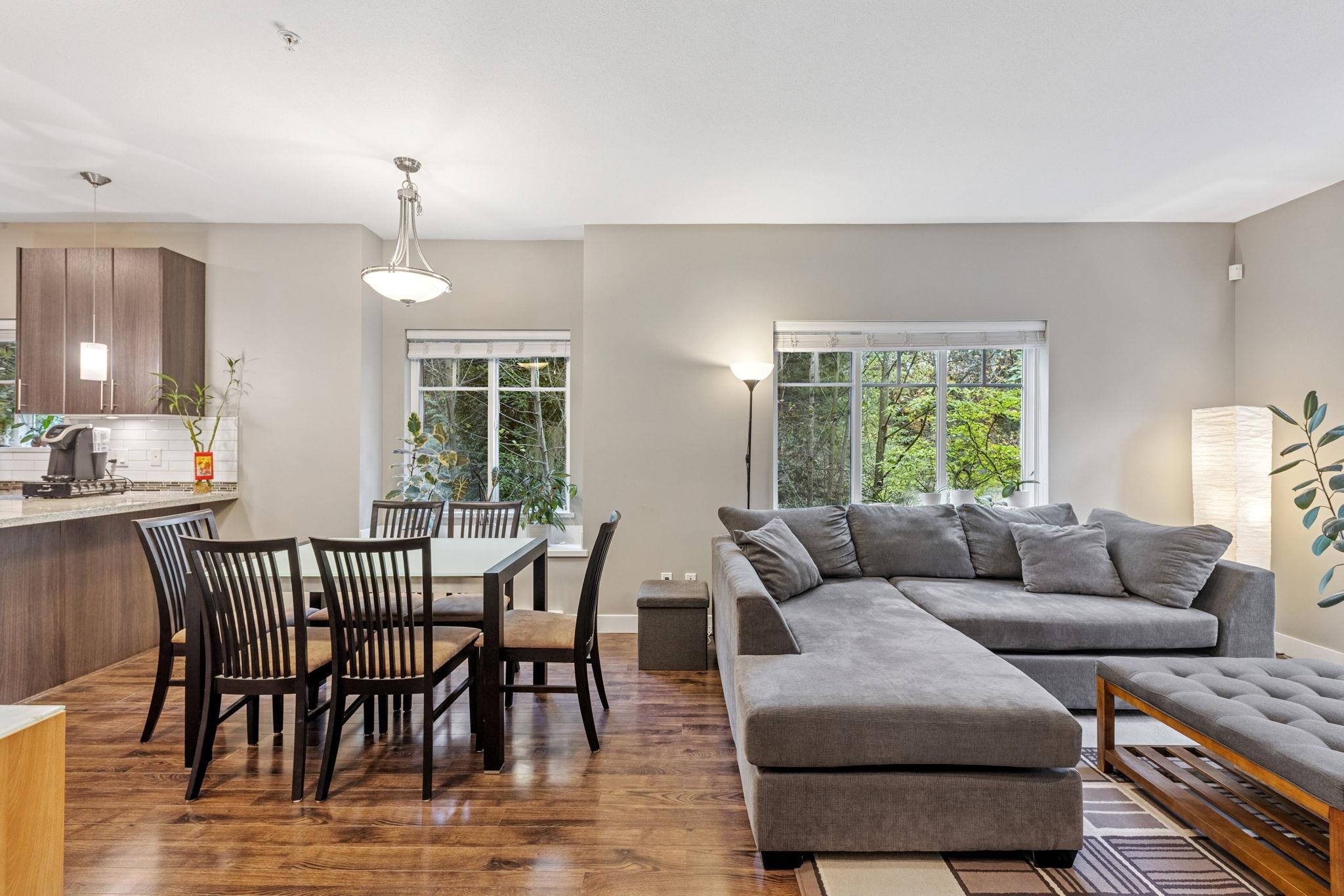 Additional image 4 of 207-3888 Norfolk Street, Burnaby, BC, V5G 1E5