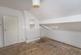 Additional image 15 of St. Patricks Walk, Morecambe LA3