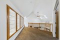 Additional image 35 of 109 Boyden Ln, Fortuna, CA, 95540