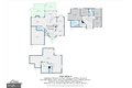 Additional image 60 of 12215 Statewood Rd, Reisterstown, MD, 21136