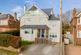 Ring Road, North Lancing, BN15