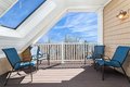 Additional image 15 of 124 Ritch Ave W, Greenwich, CT, 06830