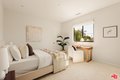 Additional image 28 of 8109 McConnell Ave, Los Angeles, CA, 90045