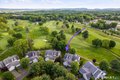 Additional image 2 of 5 Pierson Grn Unit 5, Cromwell, CT, 06416
