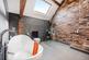 Additional image 11 of Trouthall Lane, Plumley, Knutsford, Cheshire, WA16