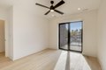 Additional image 8 of 1619 W Lawrence Ave Apt 3, Chicago, IL, 60640