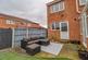 Additional image 23 of Grizedale Avenue, Sothall, Sheffield, S20