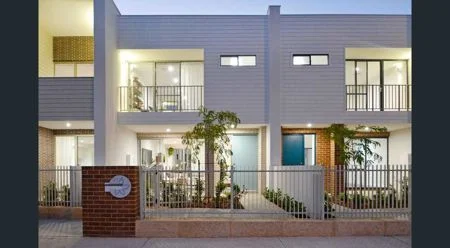 91 Clementine Boulevard, Treeby WA 6164