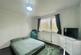 Additional image 6 of Bristol Avenue, Murdishaw, Runcorn, Cheshire, WA7