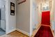 Additional image 23 of Trinity Crescent, Edinburgh, EH5