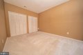 Additional image 29 of 7815 Whiterim Ter, Rockville, MD, 20854