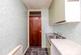 Additional image 11 of Crofton Way, Newcastle upon Tyne NE15