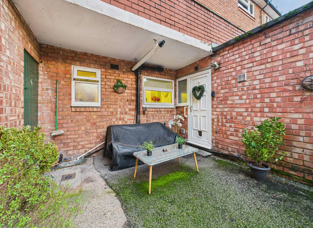 Additional image 12 of Penns Court, Eachelhurst Road, Sutton Coldfield, B76