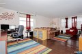 Additional image 6 of 6040 Blvd Unit 8H, West New York, NJ, 07093