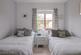Additional image 51 of Llanrhystud SY23