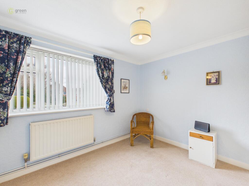 Additional image 24 of Bramcote Rise, Sutton Coldfield, B75