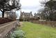 Additional image 23 of Miller Avenue, Wick, Highland. KW1 4DF