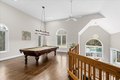 Additional image 18 of 365 Green St, Northborough, MA, 01532