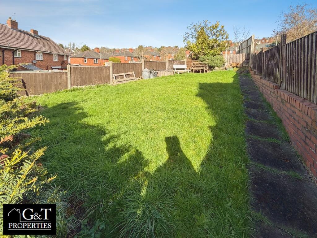 Additional image 17 of Station Road, Cradley Heath