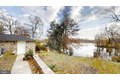 Additional image 68 of 10 Linden St, Bridgeton, NJ, 08302