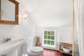 Additional image 16 of 22 Walnut Rd, Knowlton, NJ, 07832