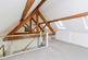 Additional image 14 of Mill Meece, Stafford, ST21