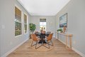 Additional image 16 of 1379 Jacoby Creek Ct, Plumas Lake, CA, 95961