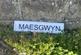 Additional image 7 of Llanfarian, Aberystwyth