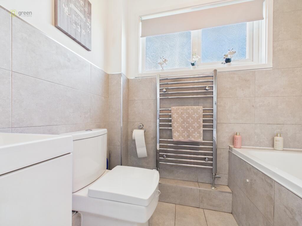 Additional image 11 of Lindridge Drive, Sutton Coldfield, B76 9RJ