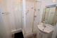 Additional image 10 of Hart Dene Court, Bagshot