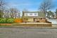 Additional image 9 of Badgers Close, Fleet, Hampshire