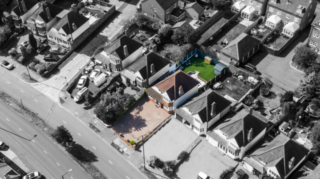 Additional image 39 of Sutton Coldfield, West Midlands, B76