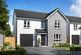 Additional image 16 of Craigend at Sandy Shores 5 Hilton Crescent, Nairn IV12