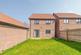 Additional image 14 of Henry Hoare Drive, Glebe Farm, Milton Keynes