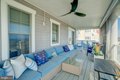 Additional image 24 of 2811 Bay Dr, Sparrows Point, MD, 21219
