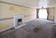 Additional image 4 of Phoenix Road, Lordswood, Chatham, ME5
