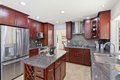 Additional image 12 of 6207 McAbee Rd, San Jose, CA, 95120