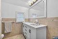 Additional image 28 of 20 Parkview Dr, Millburn, NJ, 07041