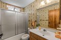 Additional image 21 of 201 Shirley Ct, Napa, CA, 94558