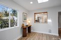 Additional image 9 of 302 S Barton St, Seattle, WA, 98108