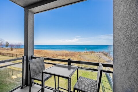 Additional image 8 of 209-35 Southshore Crescent, Hamilton, ON, L8E 0J2