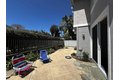 Additional image 21 of 6957 Catamaran Dr, Carlsbad, CA, 92011