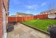 Additional image 15 of Cyril Hart Way, Coleford GL16