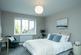 Additional image 17 of Dell Road, Northchurch, Berkhamsted