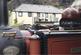 Additional image 2 of Leeds Street, Blaenau Ffestiniog, LL41