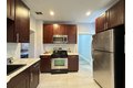 Additional image 3 of 720 20 N Elizabeth Unit 4, Chicago, IL, 60642