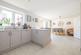 Bond Close, Faversham, Kent, ME13 photo 4
