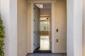 Additional image 5 of 5916 Pebblestone Way, Stockton, CA, 95219